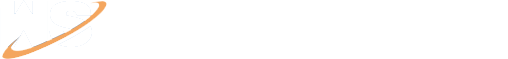 公司固話(huà)