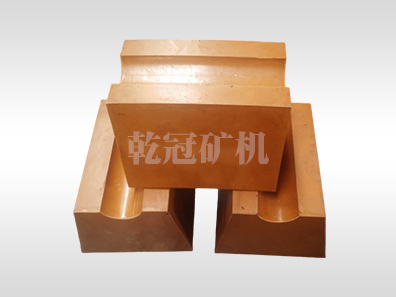 簡述提升機摩擦襯墊有哪些固定方式及其優(yōu)缺點比較？