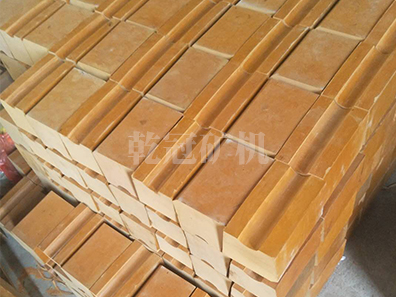 優(yōu)質(zhì)摩擦襯墊具備哪些性能？詳述摩擦襯墊性能要求