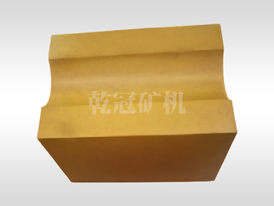 高性能摩擦襯墊有哪些應(yīng)用優(yōu)勢？五大優(yōu)勢提高應(yīng)用