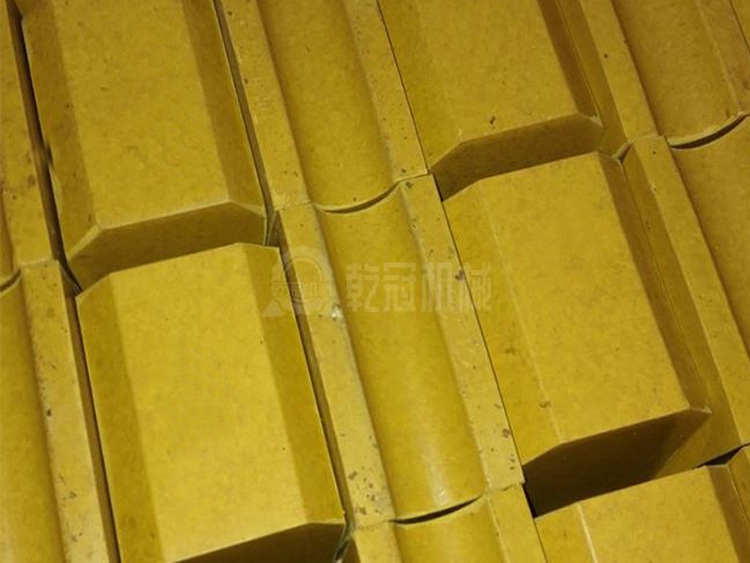 詳述提升機摩擦襯墊有哪些常見故障及其解決方法？